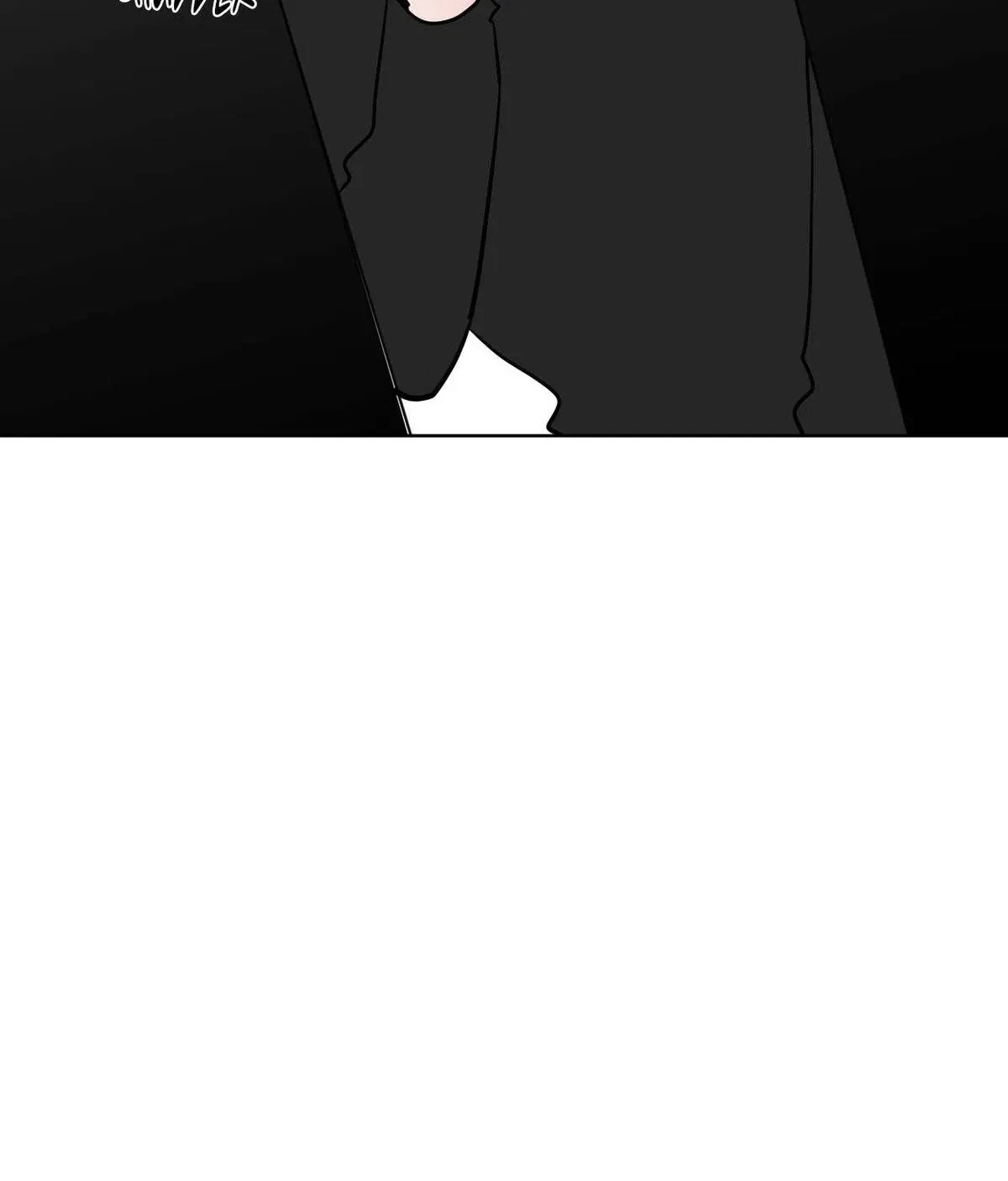 Lend Me Some Sugar Chapter 80.24, page 104