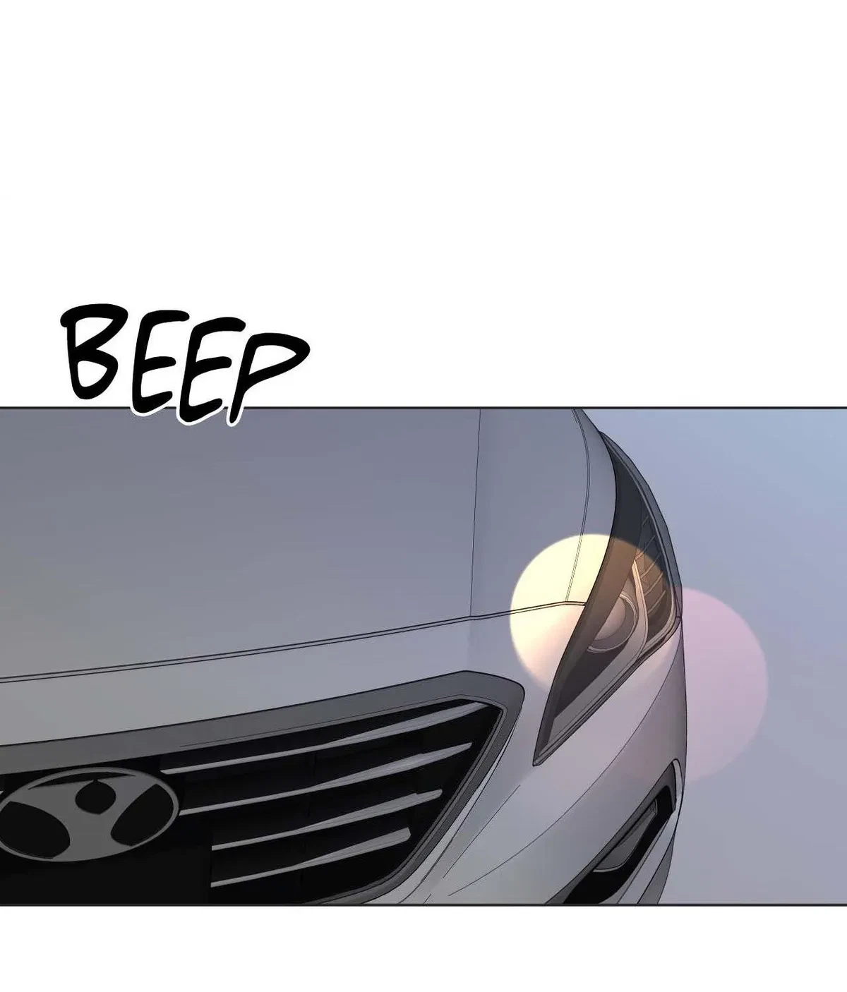 Lend Me Some Sugar Chapter 80.24, page 106