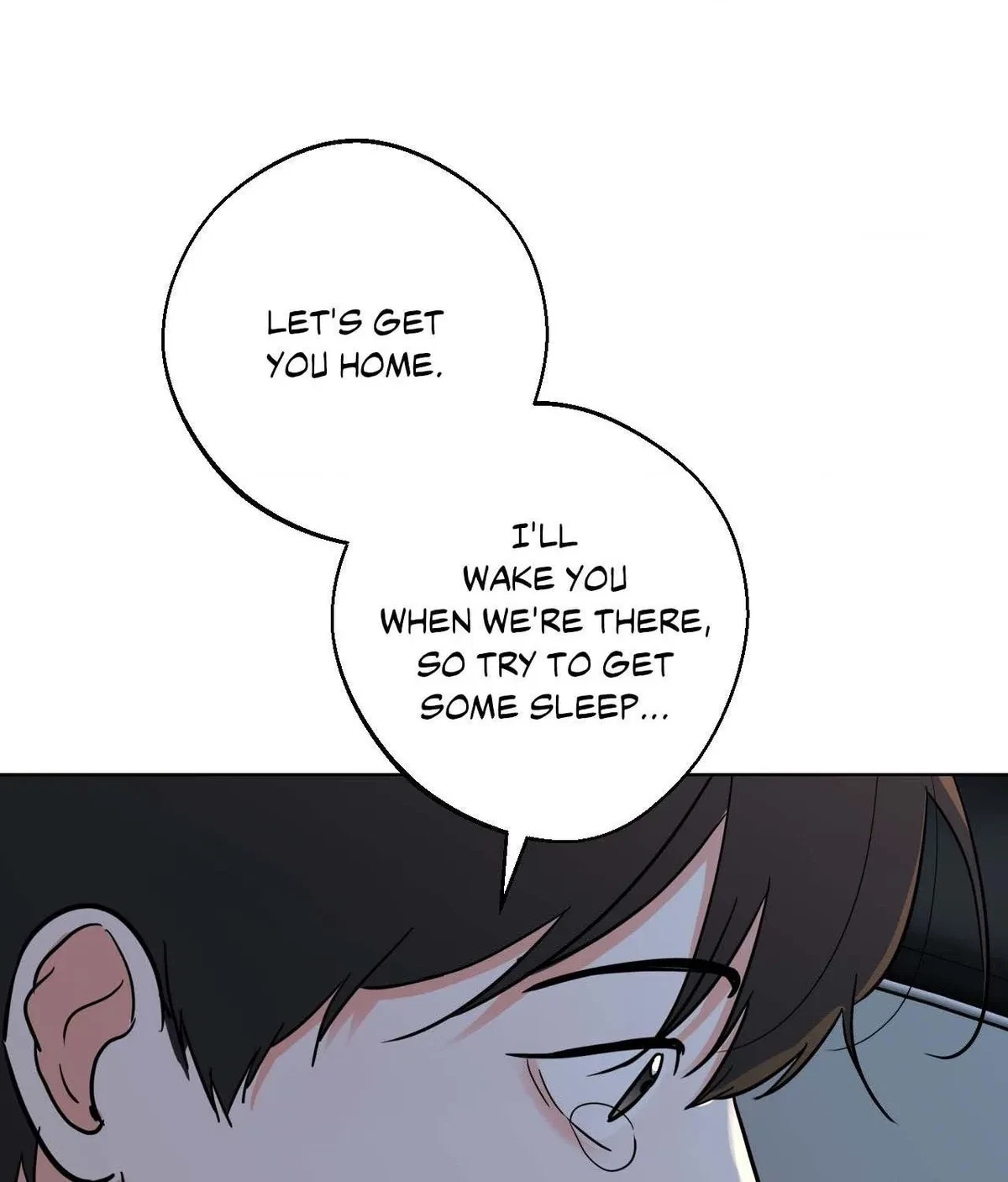 Lend Me Some Sugar Chapter 80.24, page 107
