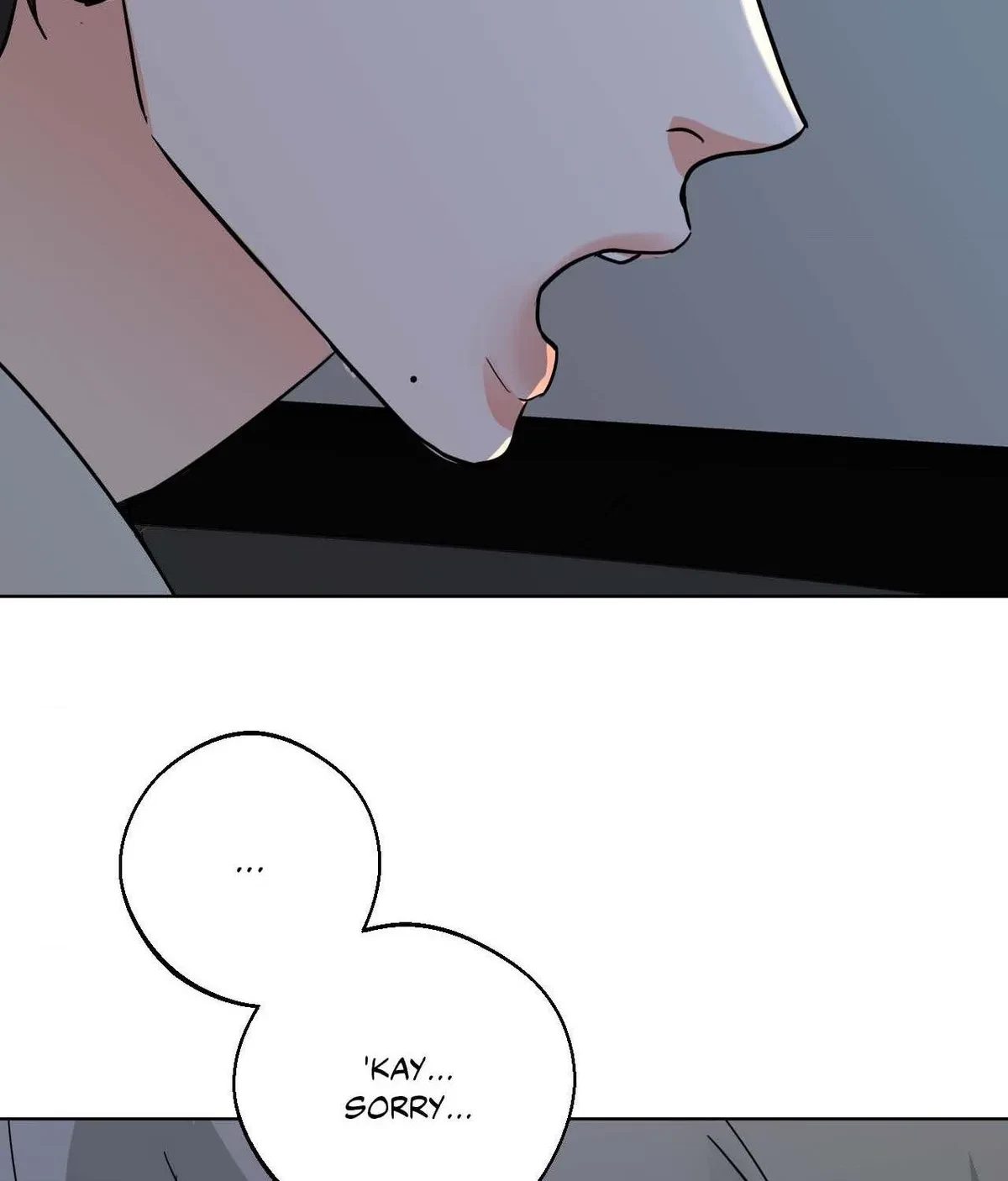 Lend Me Some Sugar Chapter 80.24, page 108