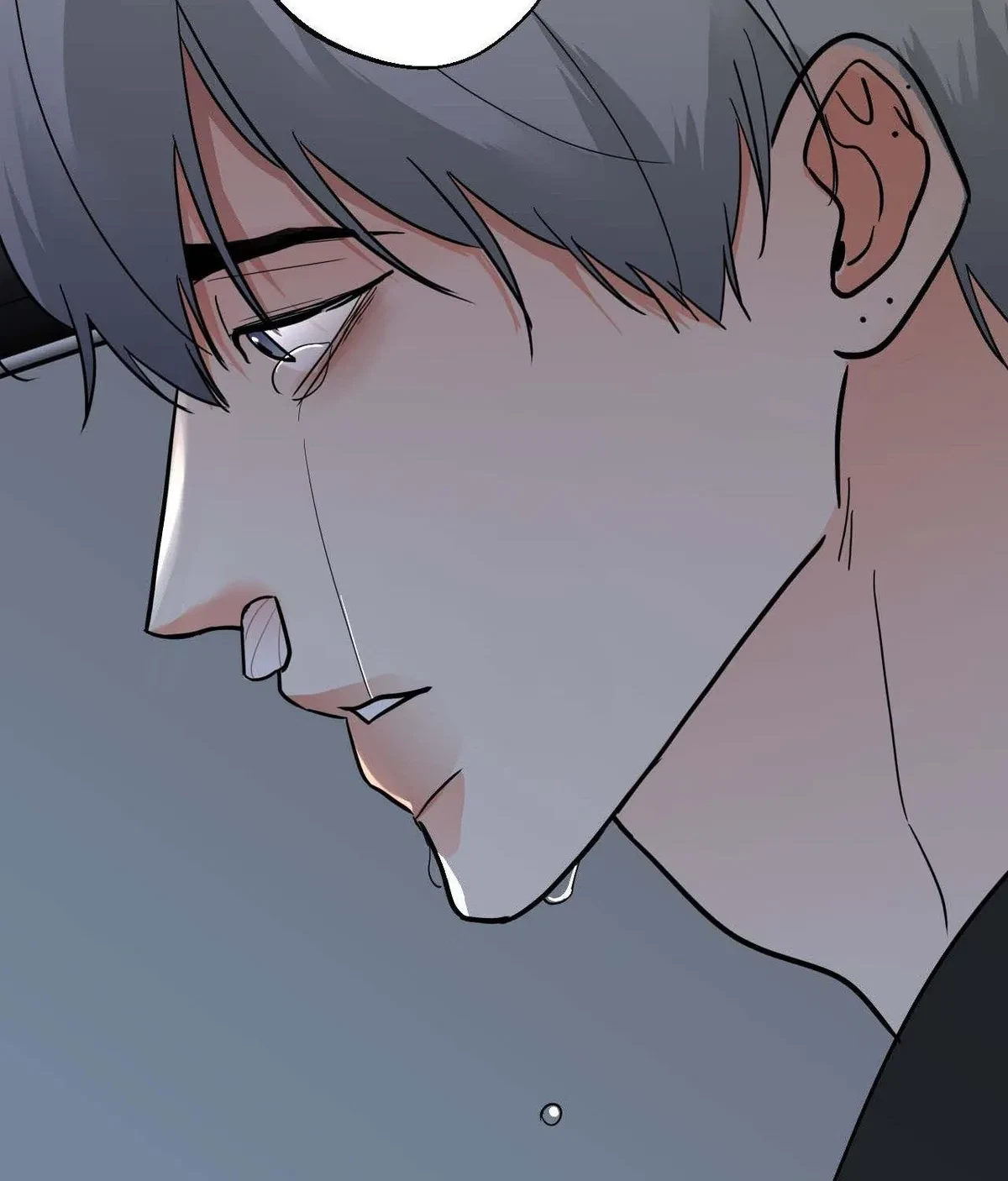 Lend Me Some Sugar Chapter 80.24, page 109