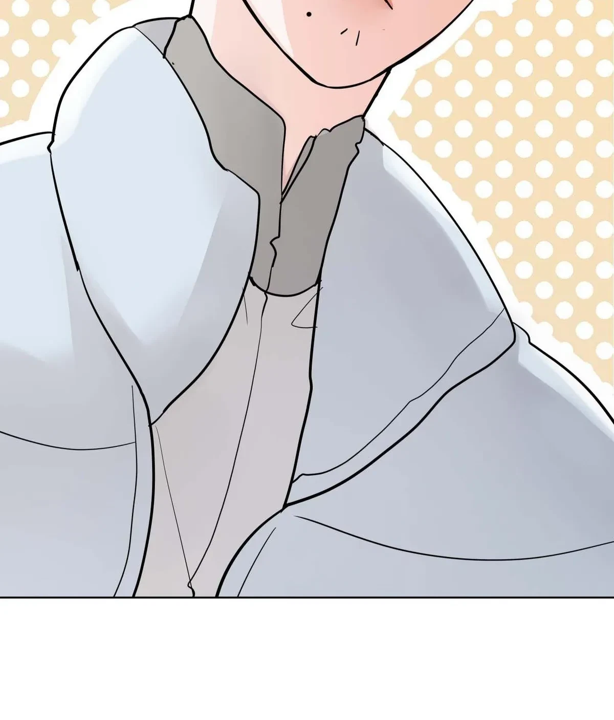 Lend Me Some Sugar Chapter 80.24, page 11