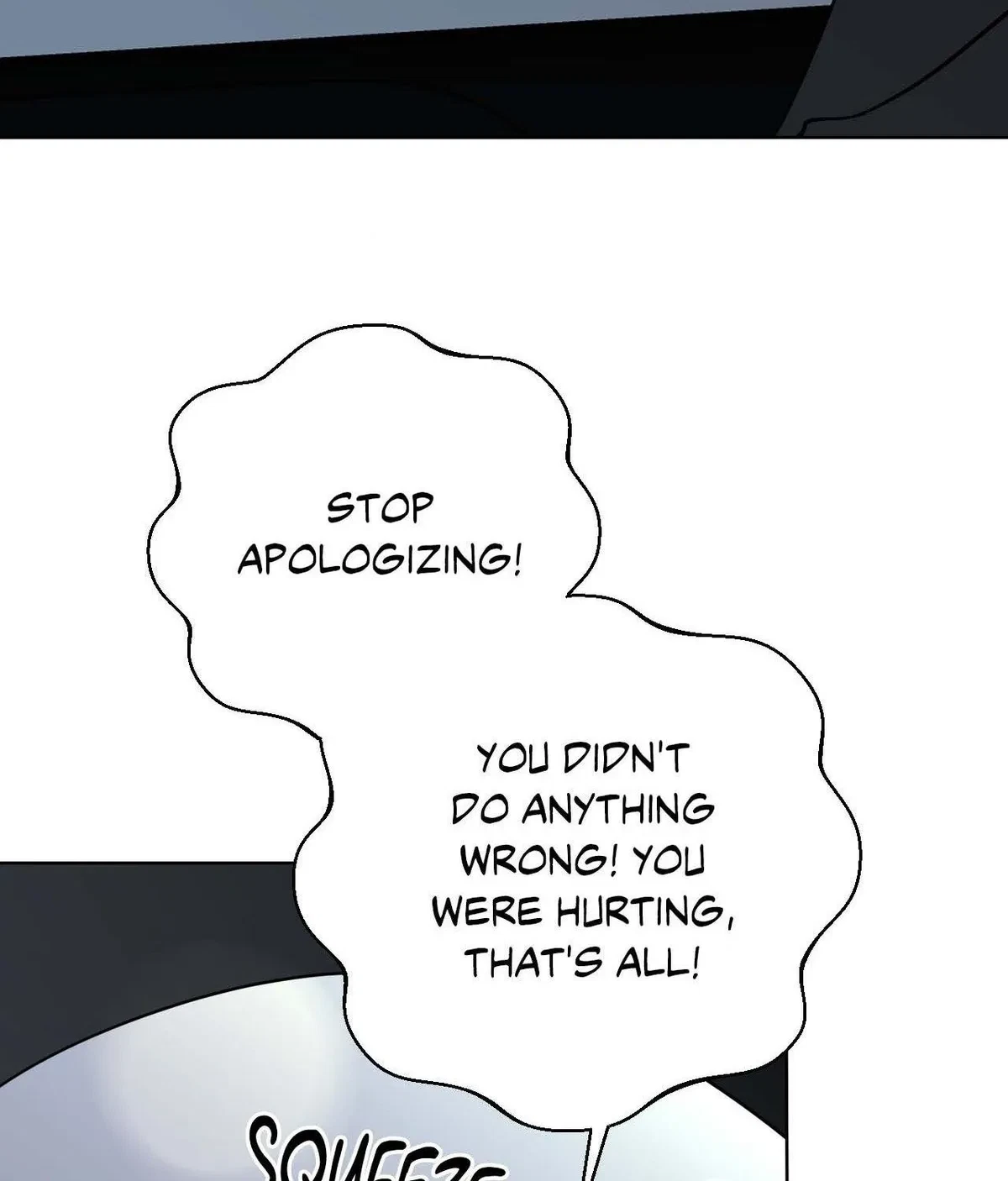 Lend Me Some Sugar Chapter 80.24, page 110