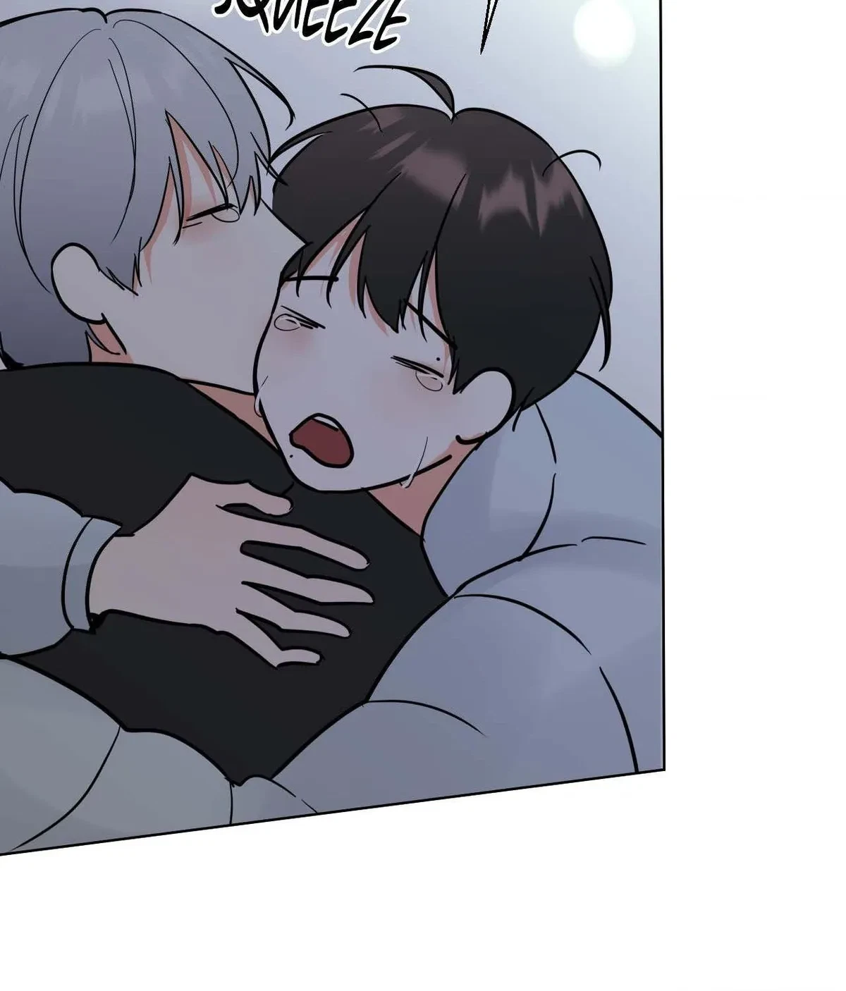 Lend Me Some Sugar Chapter 80.24, page 111