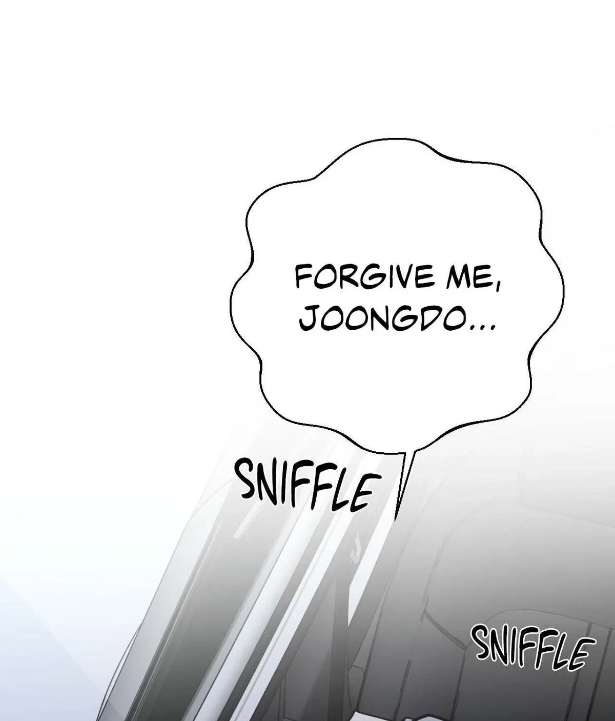 Lend Me Some Sugar Chapter 80.24, page 112