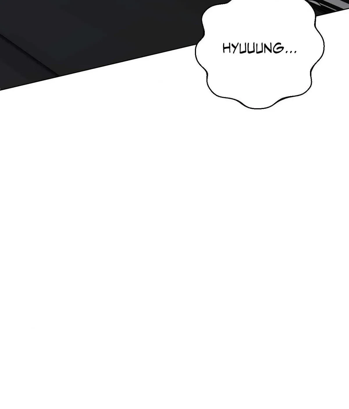 Lend Me Some Sugar Chapter 80.24, page 114