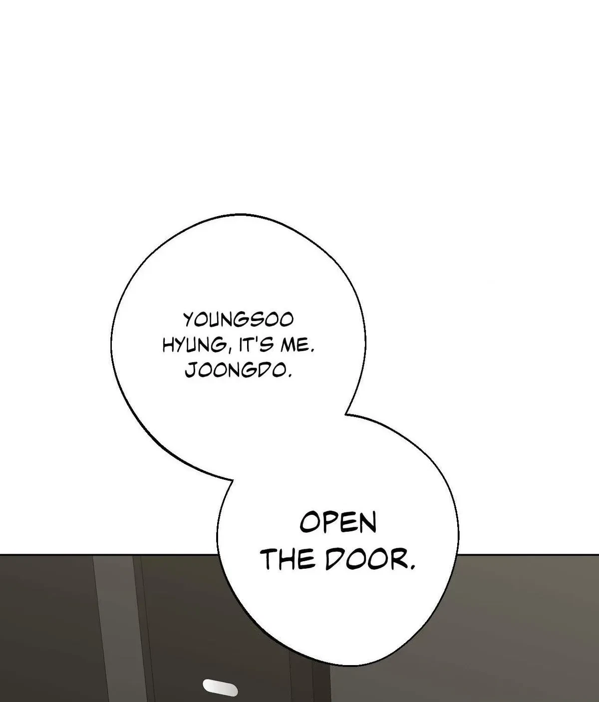 Lend Me Some Sugar Chapter 80.24, page 12