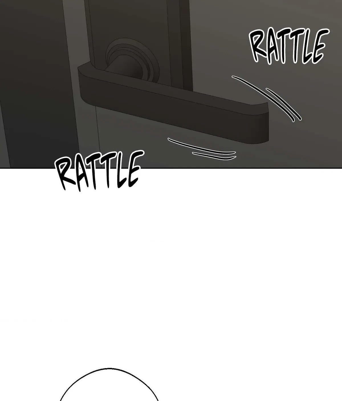 Lend Me Some Sugar Chapter 80.24, page 13