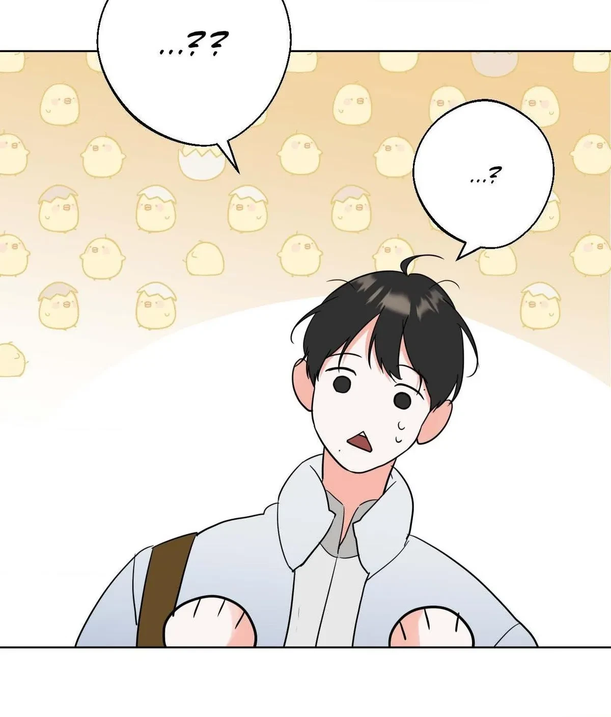 Lend Me Some Sugar Chapter 80.24, page 14