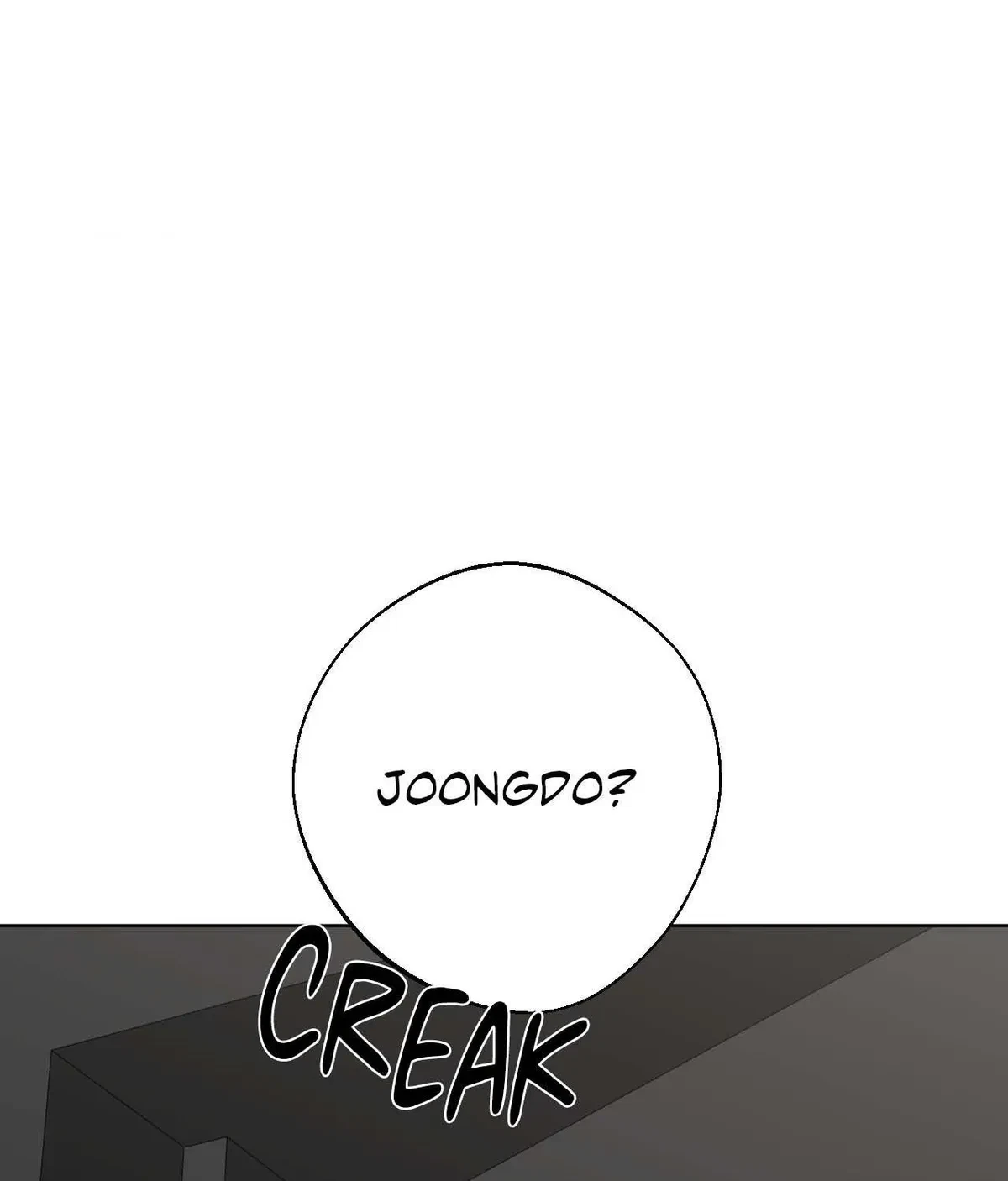 Lend Me Some Sugar Chapter 80.24, page 15