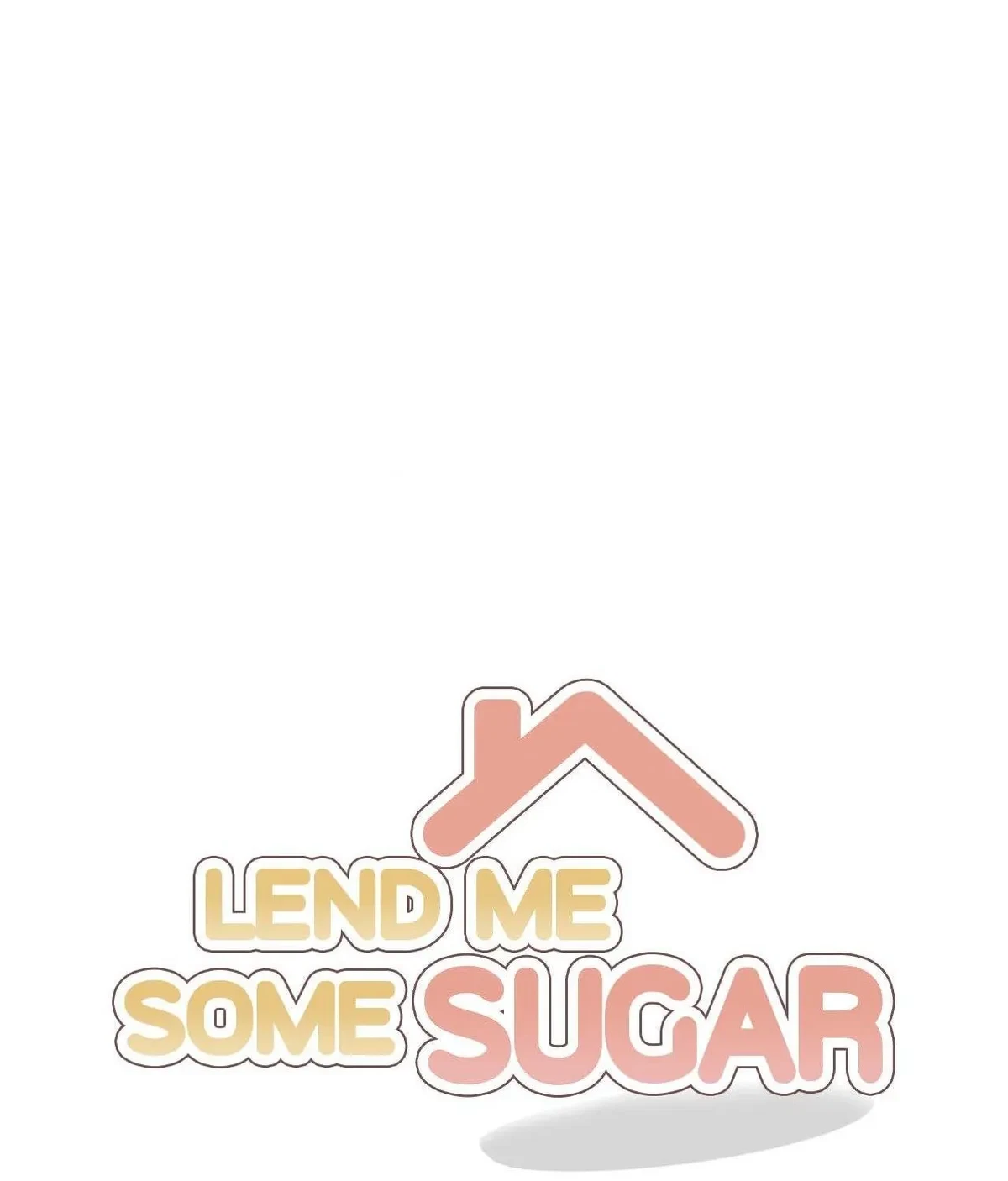 Lend Me Some Sugar Chapter 80.24, page 17
