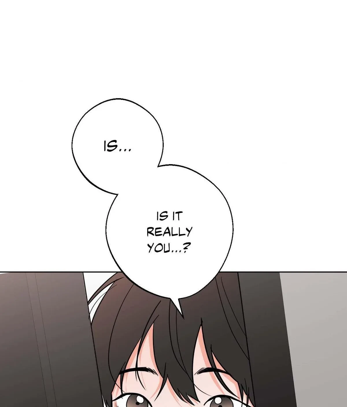 Lend Me Some Sugar Chapter 80.24, page 19