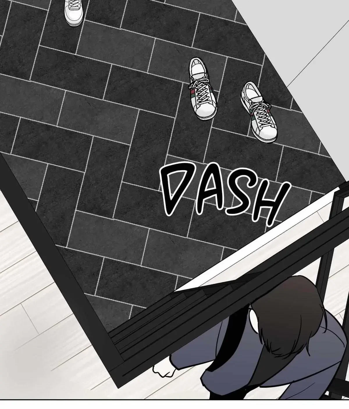 Lend Me Some Sugar Chapter 80.24, page 2
