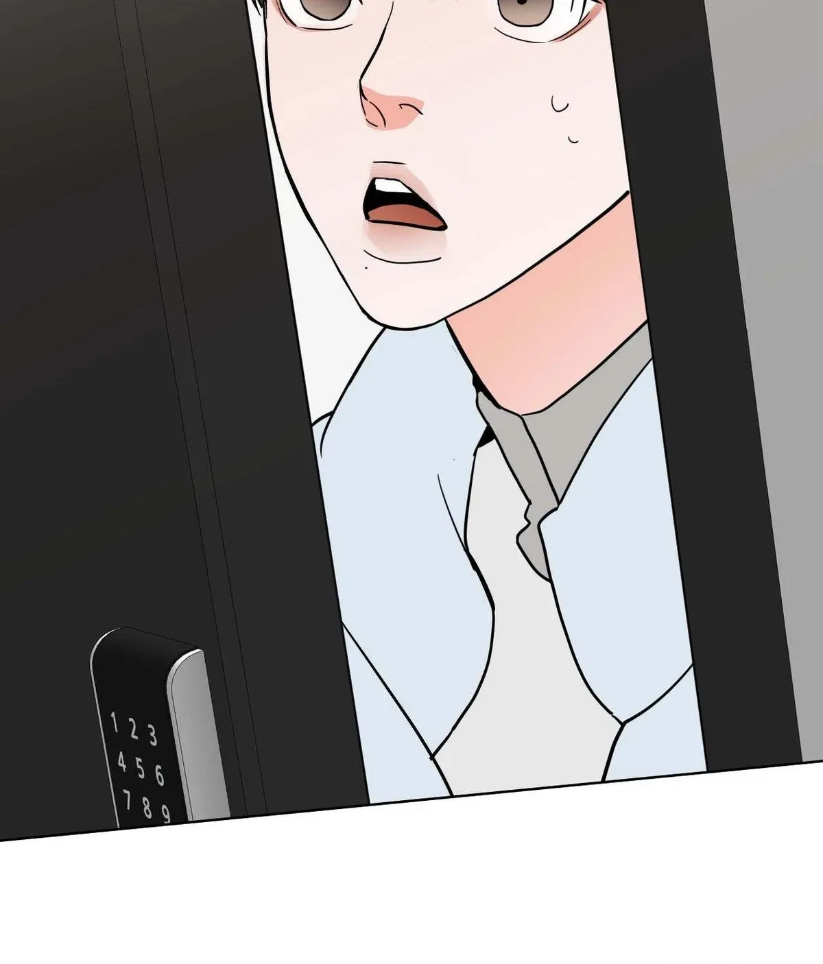 Lend Me Some Sugar Chapter 80.24, page 20