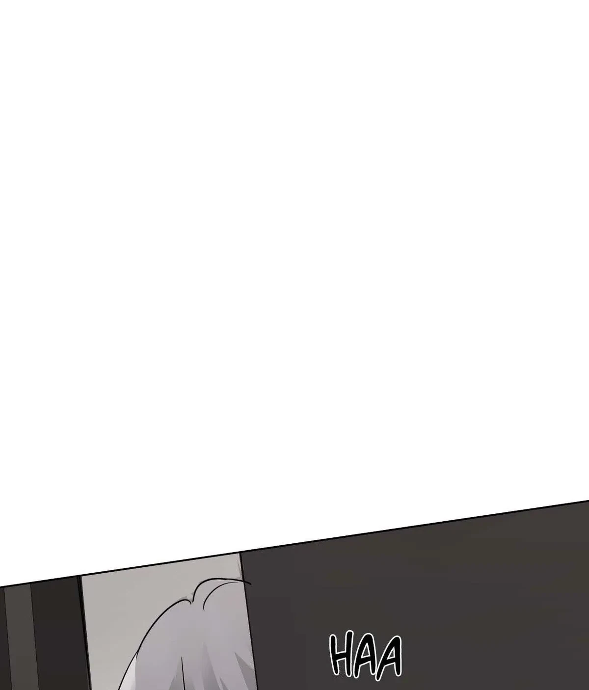 Lend Me Some Sugar Chapter 80.24, page 21