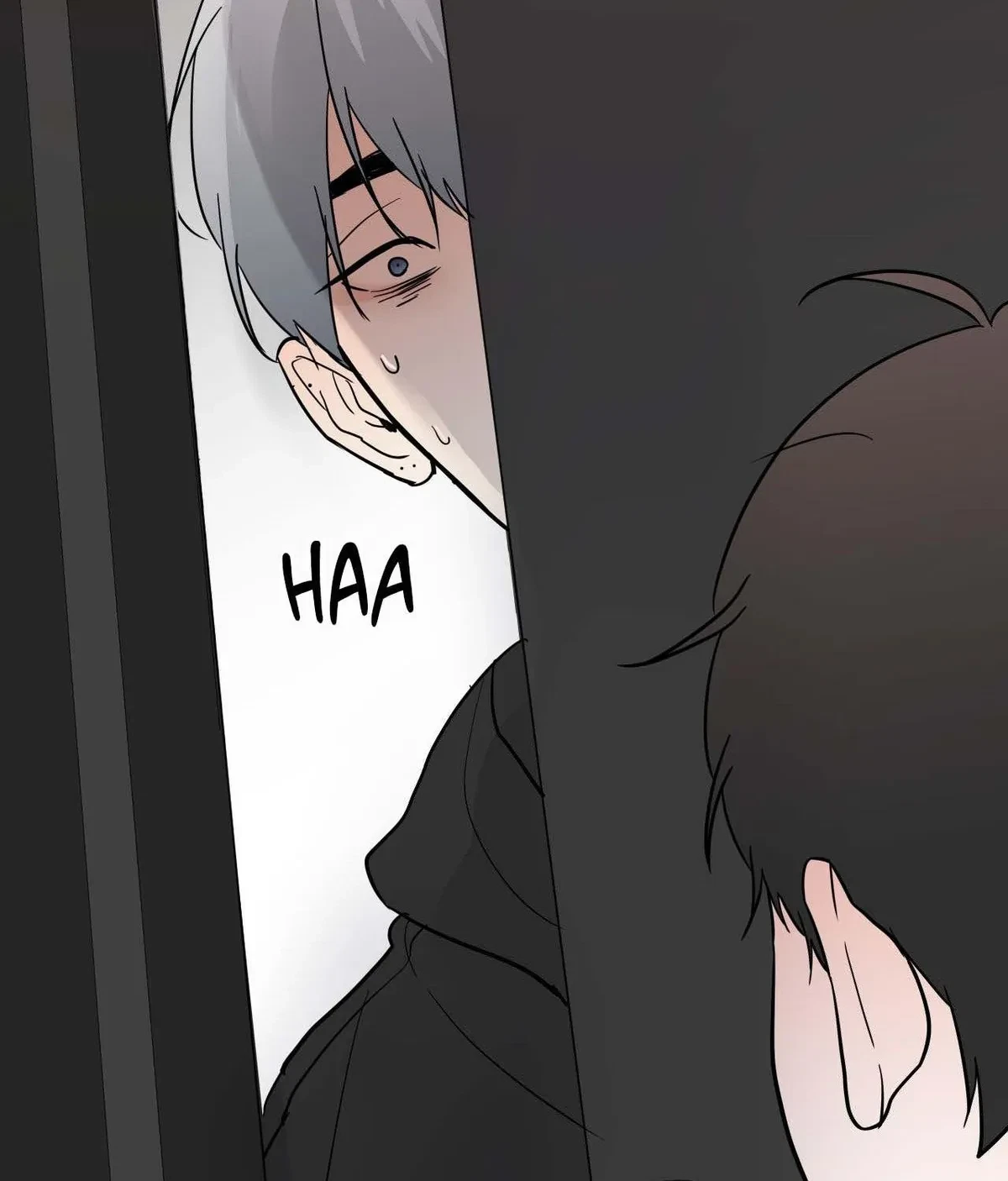 Lend Me Some Sugar Chapter 80.24, page 22