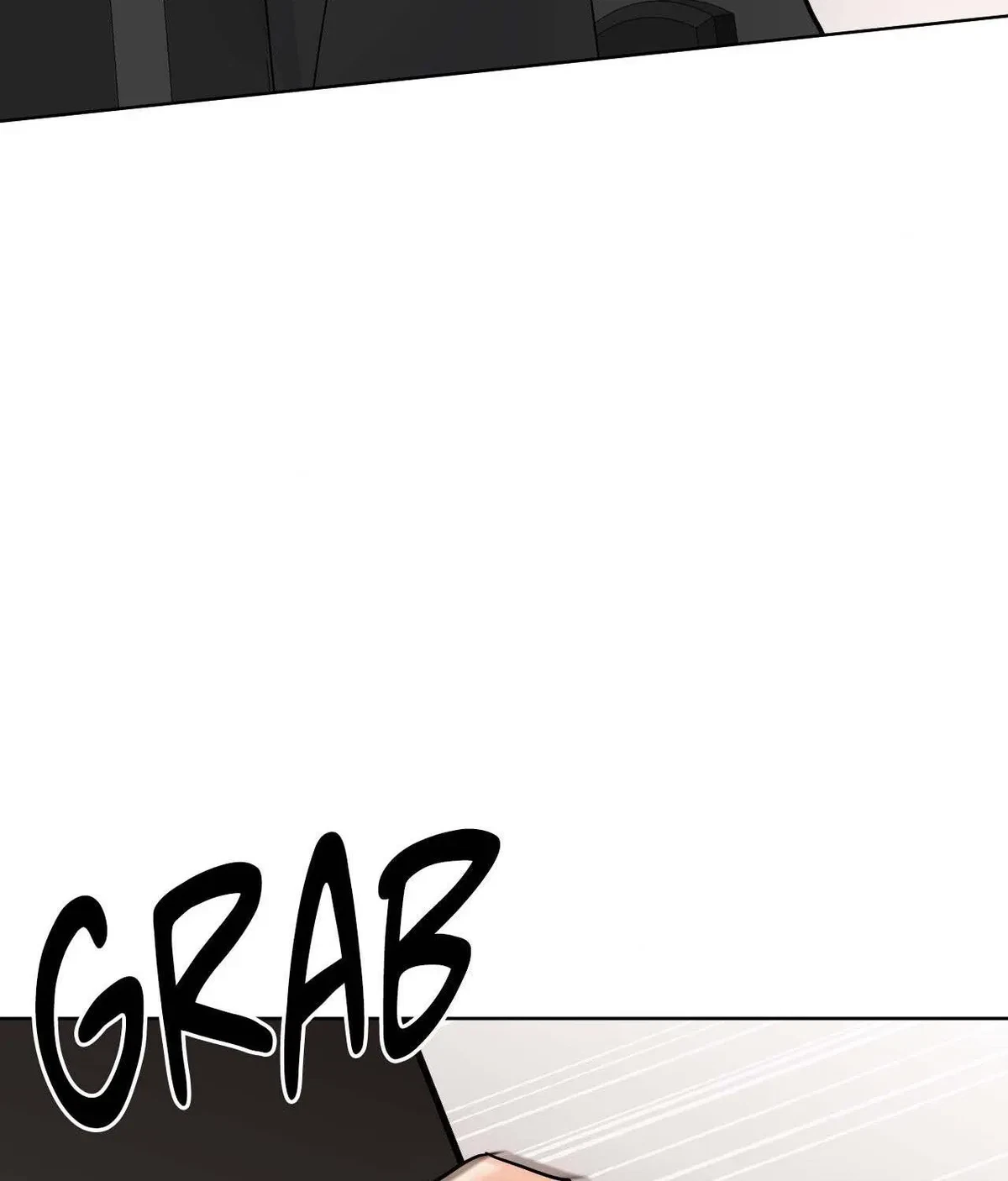 Lend Me Some Sugar Chapter 80.24, page 23