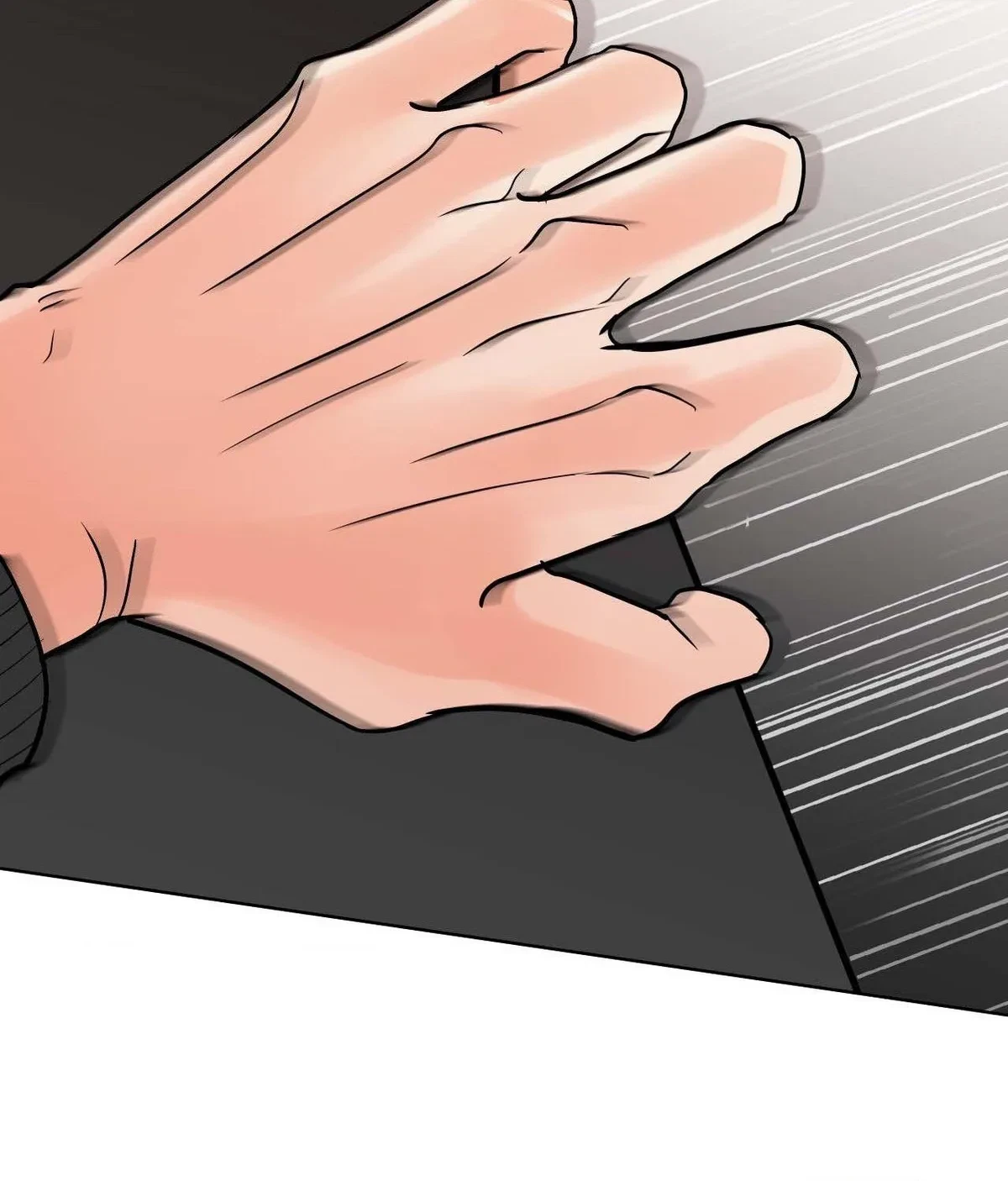 Lend Me Some Sugar Chapter 80.24, page 24