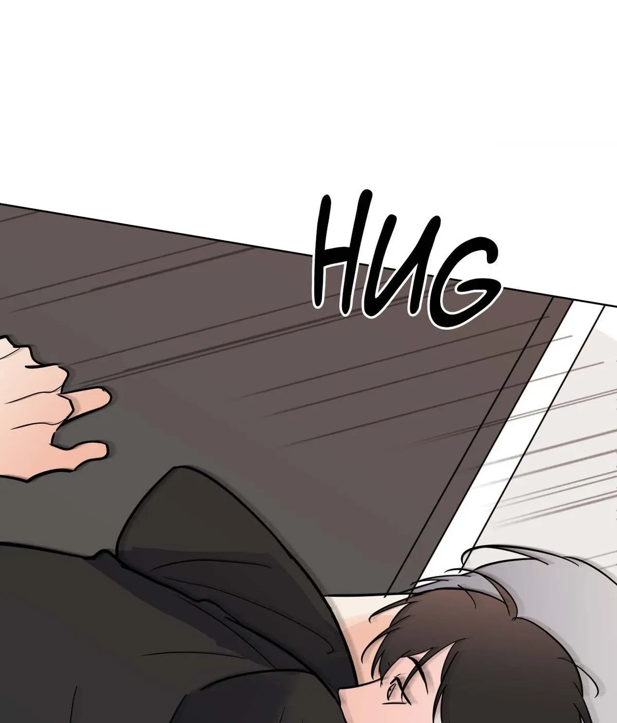 Lend Me Some Sugar Chapter 80.24, page 25