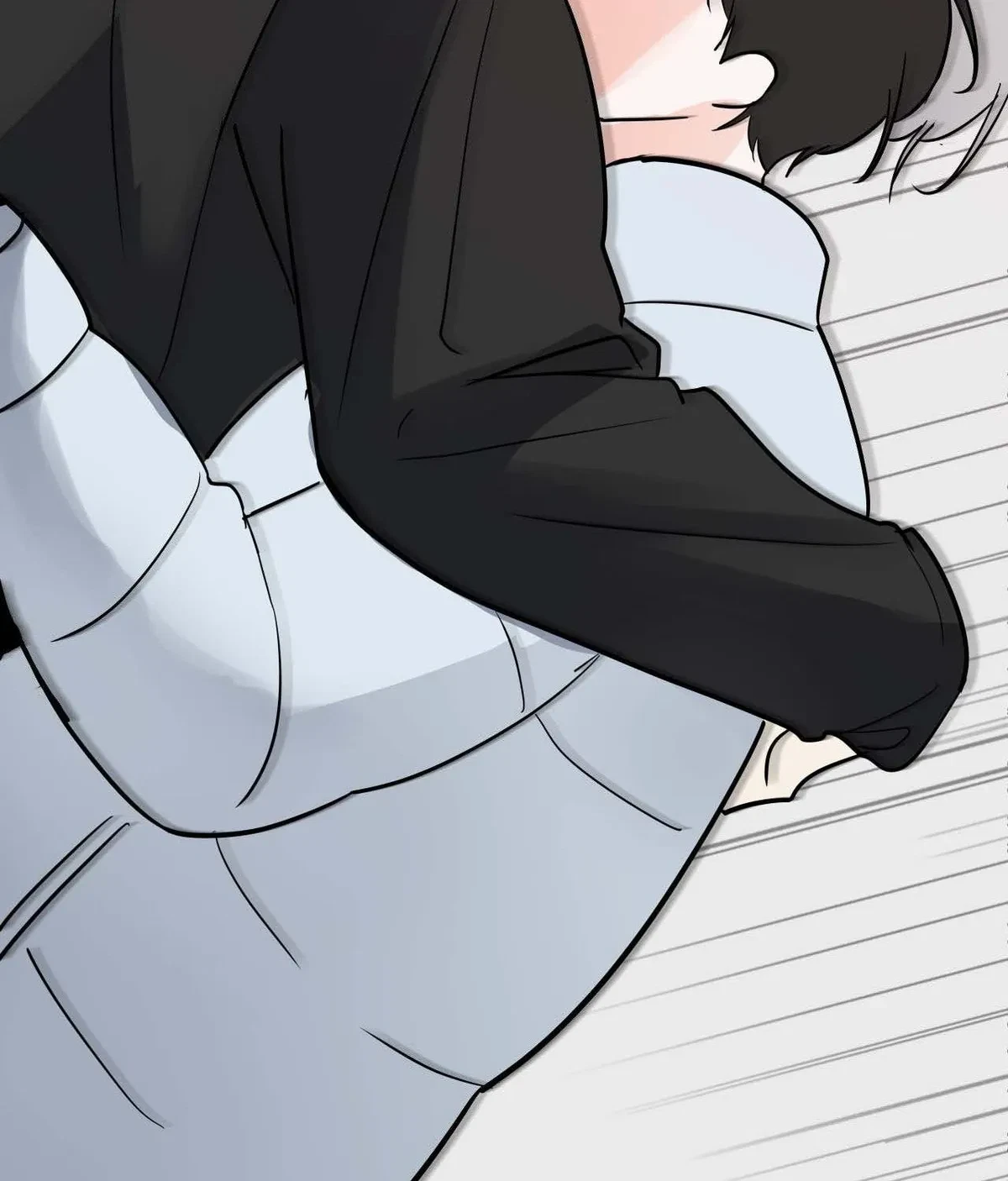 Lend Me Some Sugar Chapter 80.24, page 26