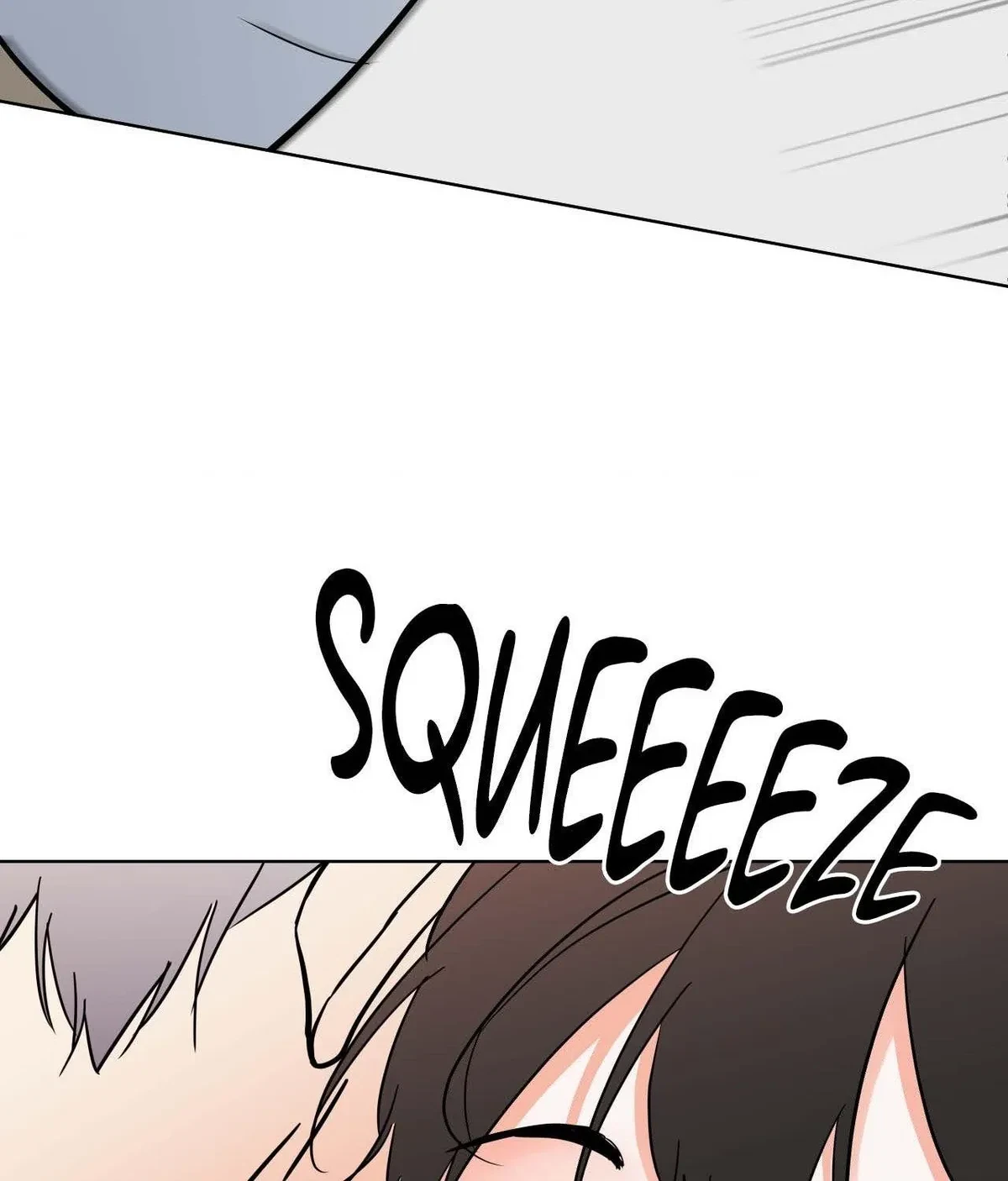 Lend Me Some Sugar Chapter 80.24, page 27