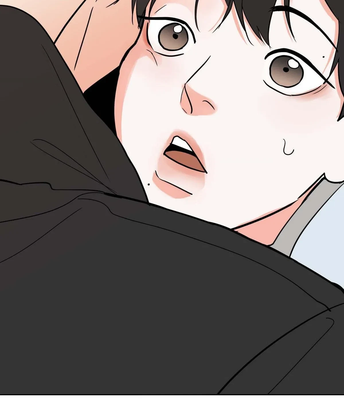 Lend Me Some Sugar Chapter 80.24, page 28