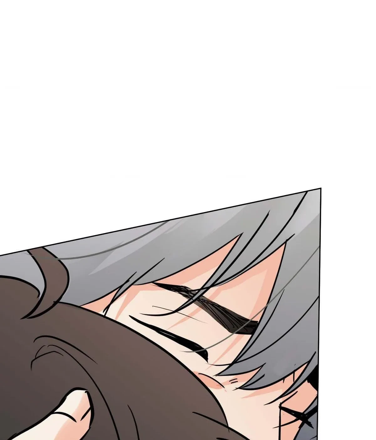 Lend Me Some Sugar Chapter 80.24, page 29