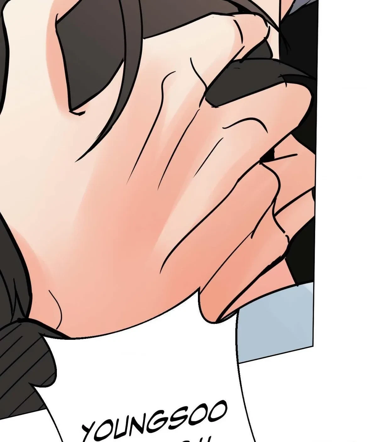 Lend Me Some Sugar Chapter 80.24, page 30
