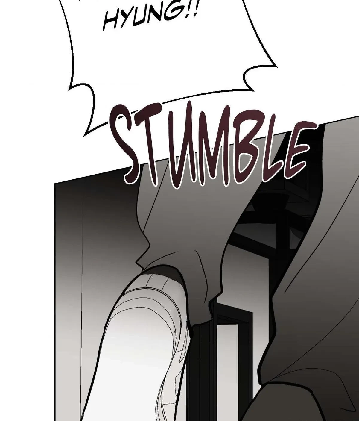 Lend Me Some Sugar Chapter 80.24, page 31