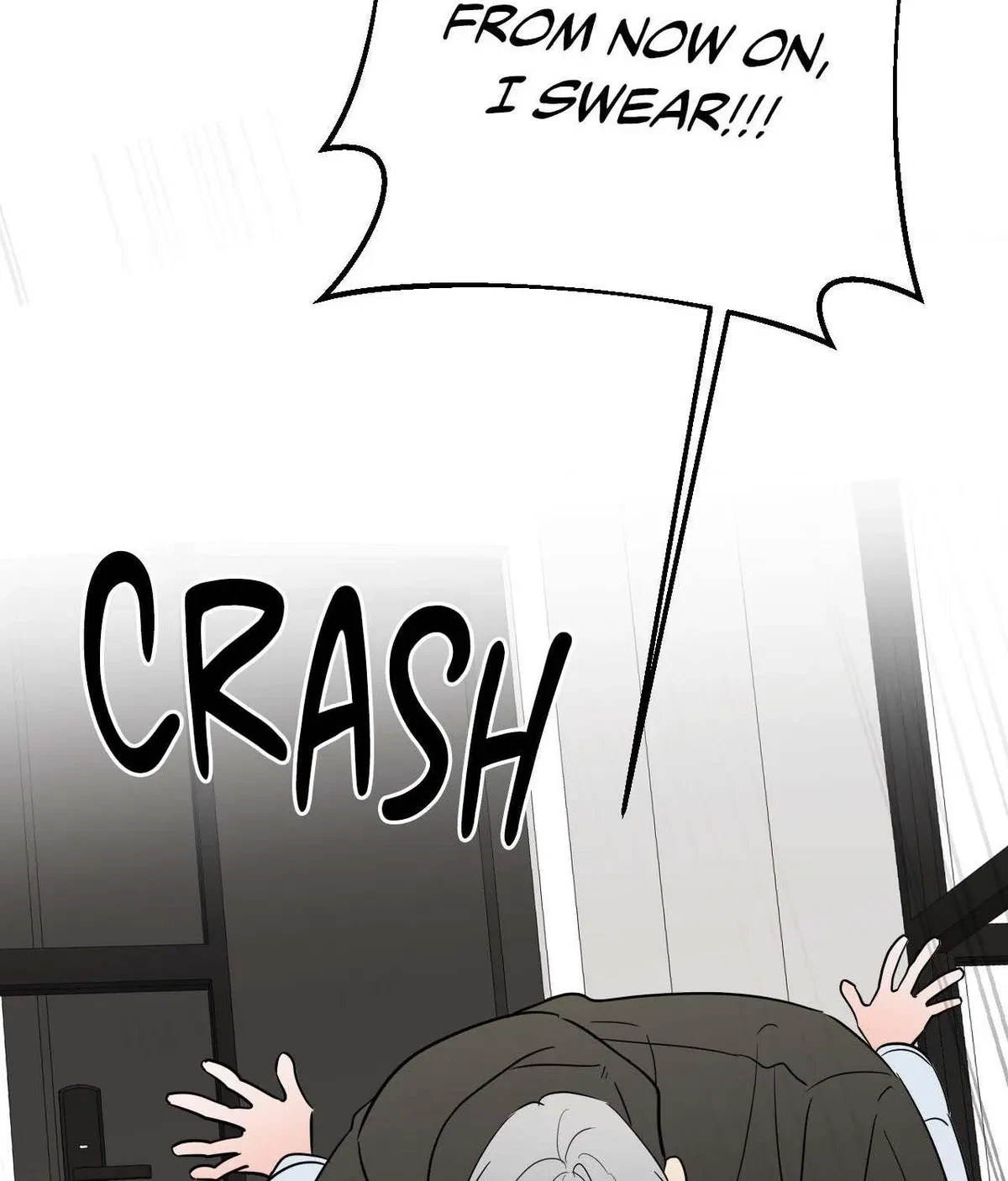 Lend Me Some Sugar Chapter 80.24, page 33