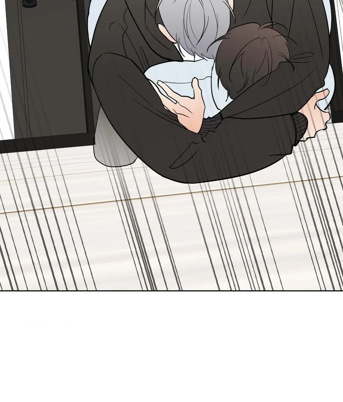 Lend Me Some Sugar Chapter 80.24, page 34