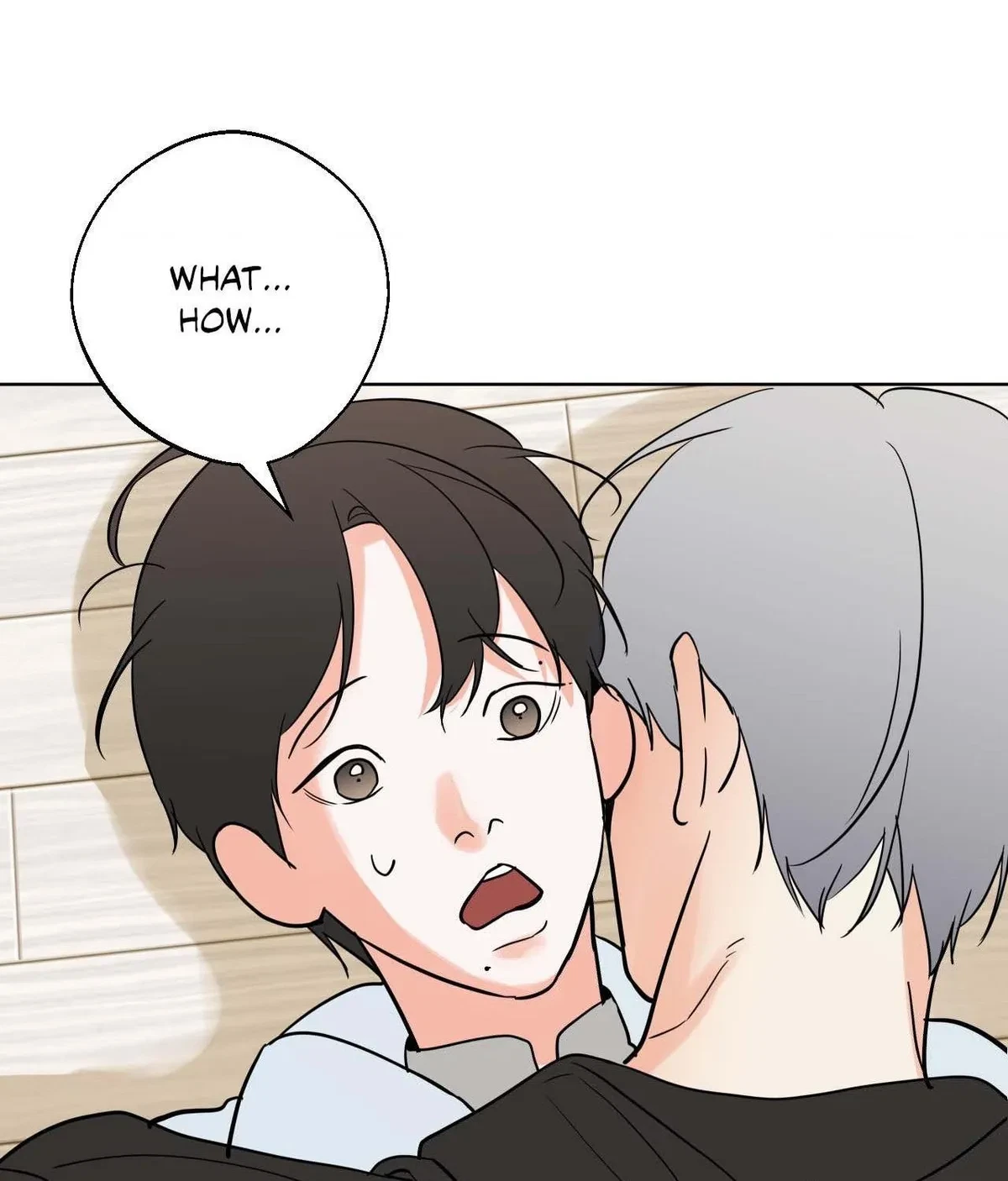 Lend Me Some Sugar Chapter 80.24, page 35