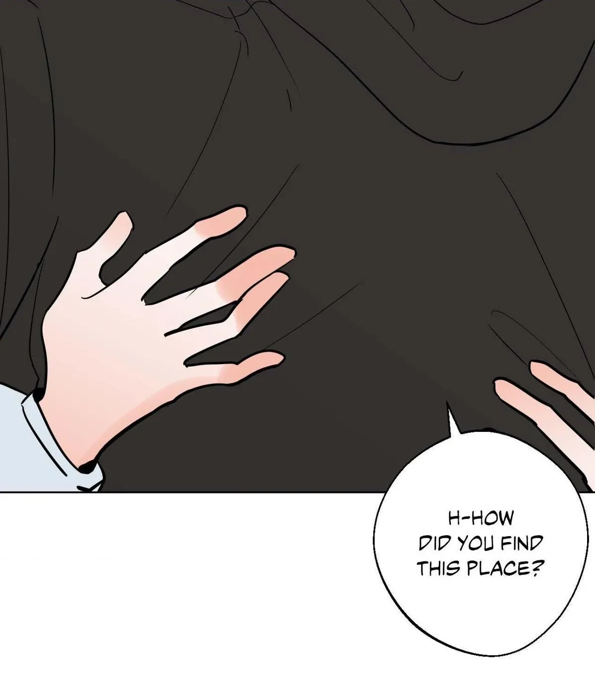 Lend Me Some Sugar Chapter 80.24, page 36