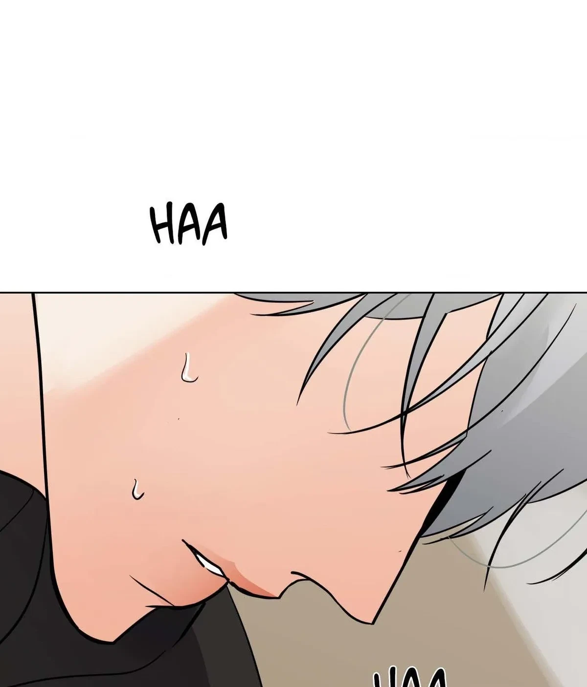 Lend Me Some Sugar Chapter 80.24, page 37