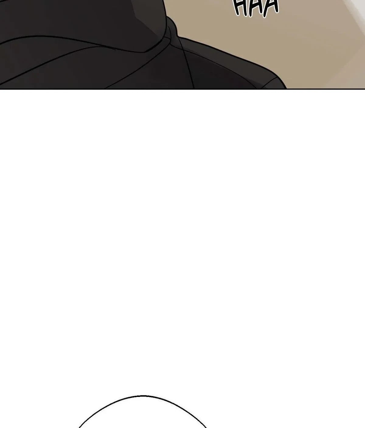 Lend Me Some Sugar Chapter 80.24, page 38