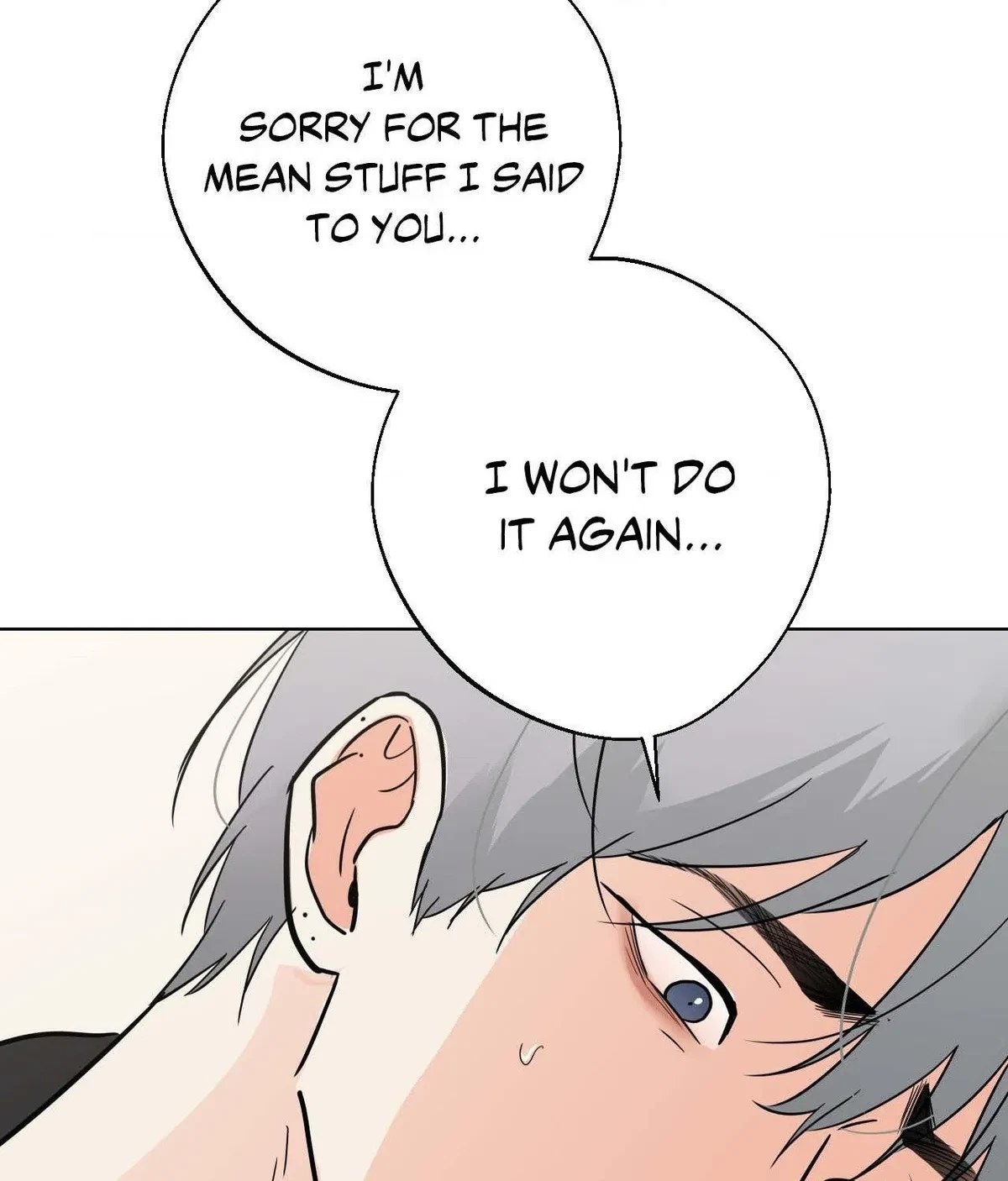 Lend Me Some Sugar Chapter 80.24, page 39