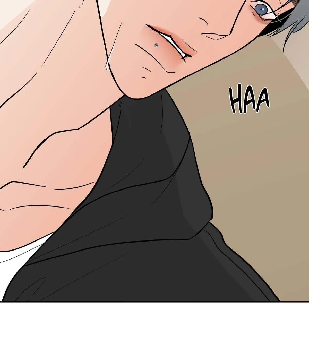 Lend Me Some Sugar Chapter 80.24, page 40