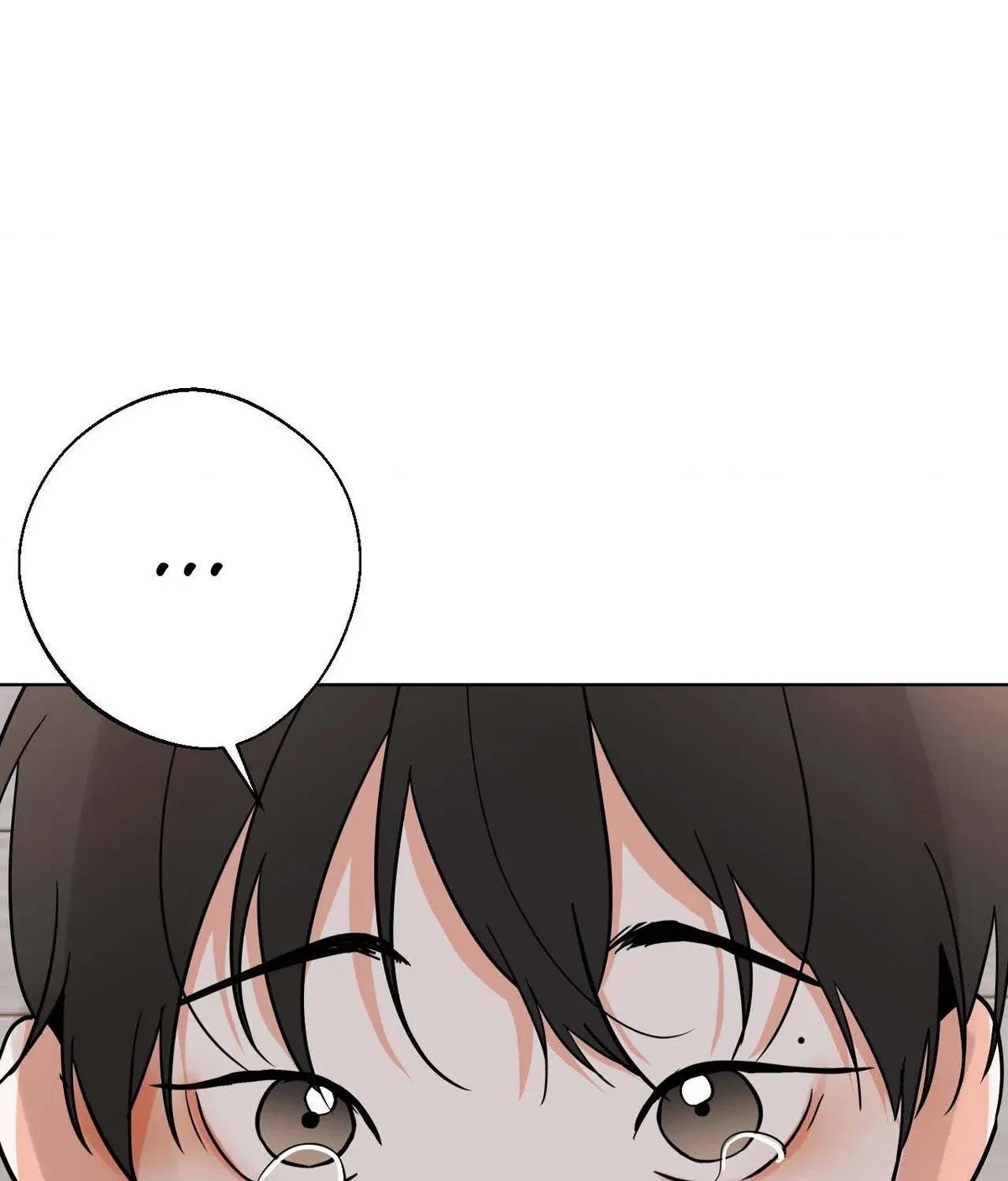 Lend Me Some Sugar Chapter 80.24, page 41