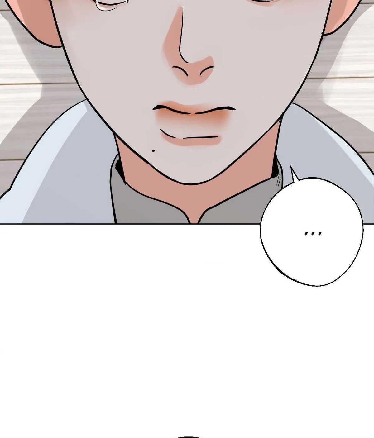 Lend Me Some Sugar Chapter 80.24, page 42