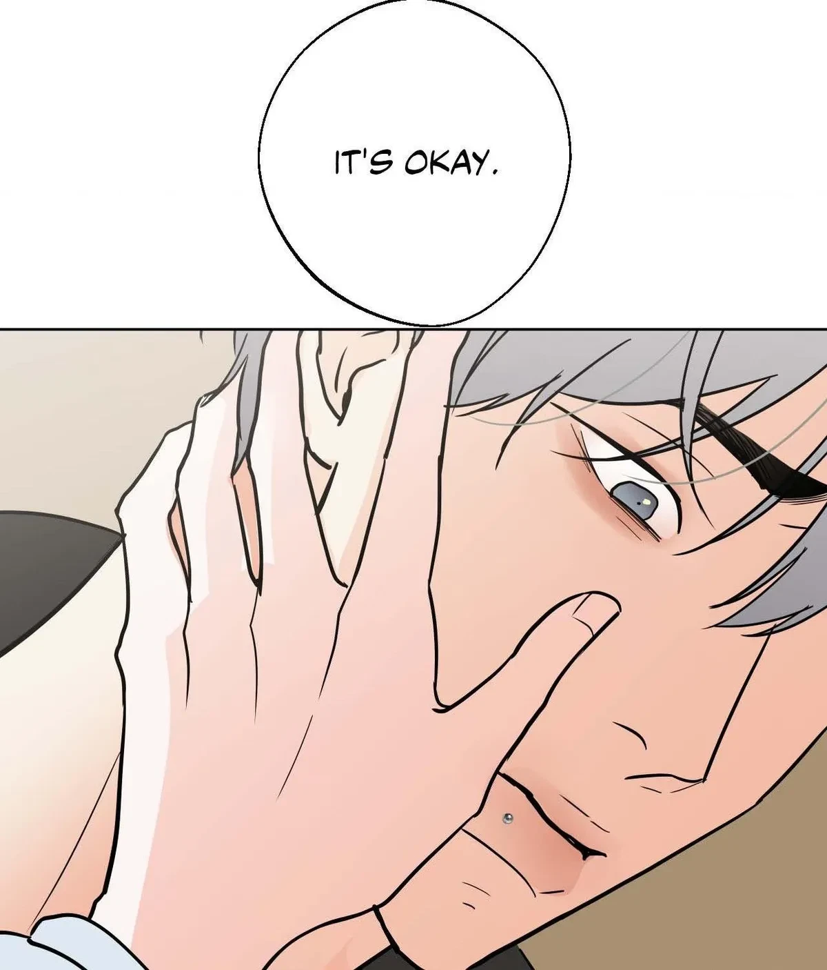 Lend Me Some Sugar Chapter 80.24, page 43