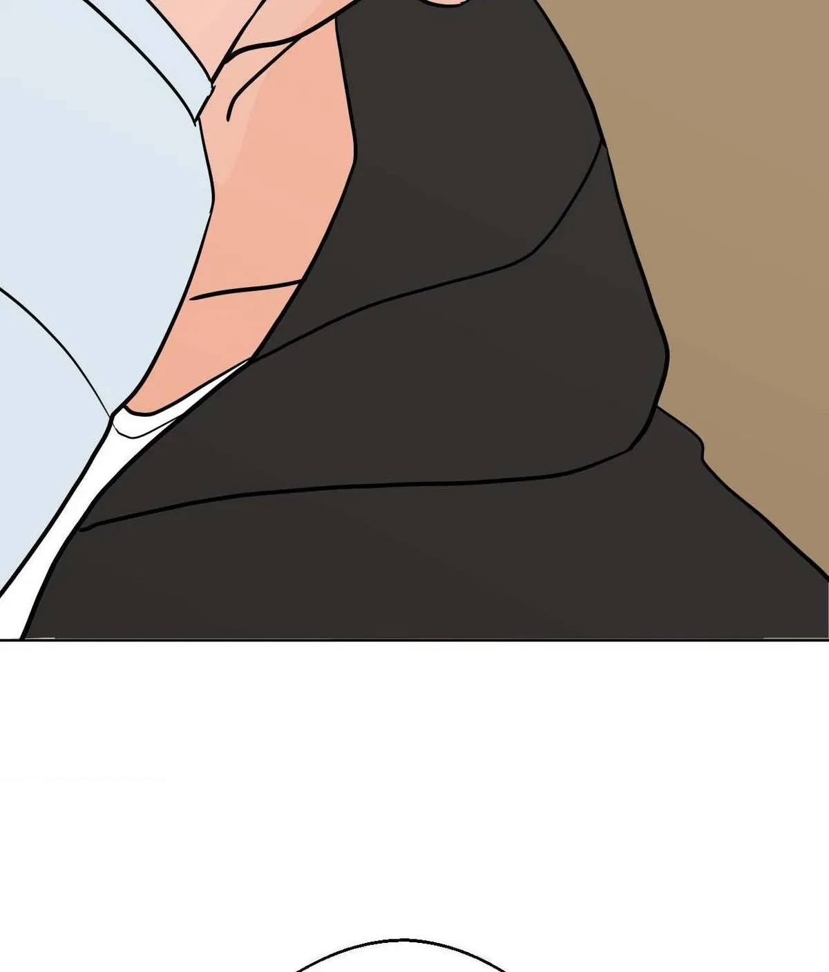 Lend Me Some Sugar Chapter 80.24, page 44
