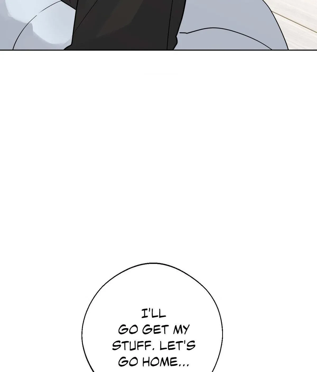 Lend Me Some Sugar Chapter 80.24, page 46