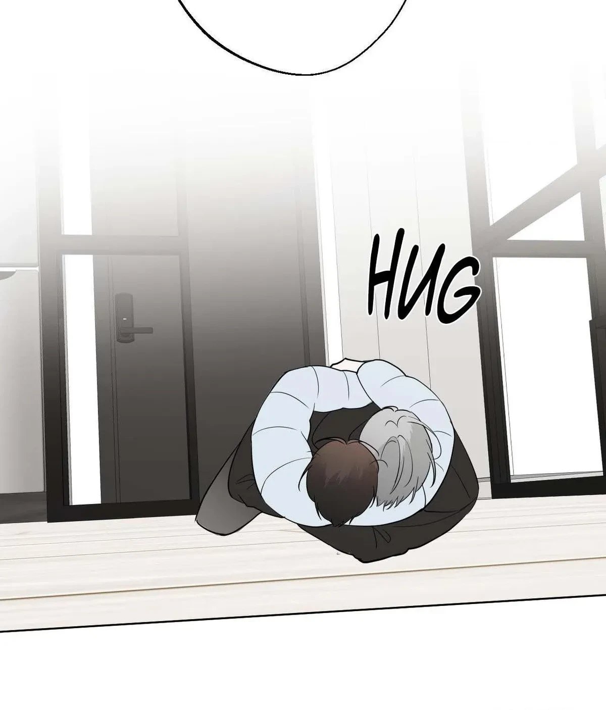 Lend Me Some Sugar Chapter 80.24, page 47