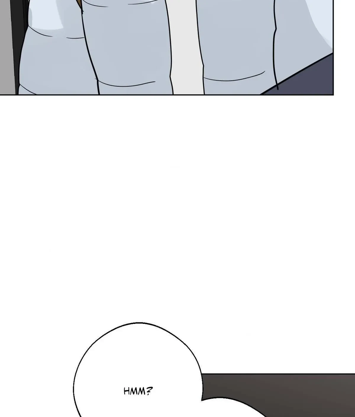 Lend Me Some Sugar Chapter 80.24, page 5