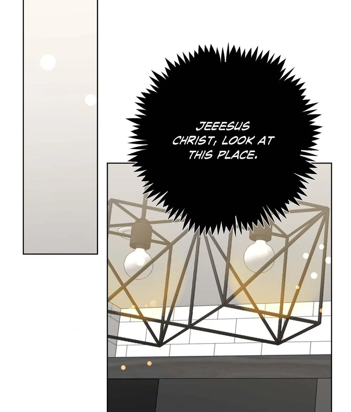 Lend Me Some Sugar Chapter 80.24, page 50