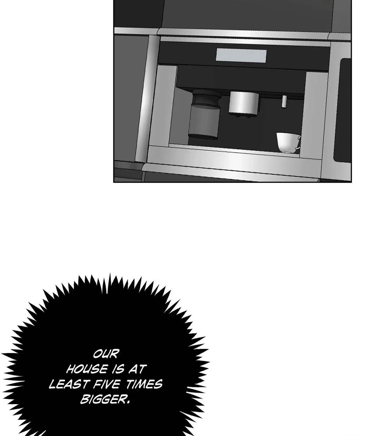 Lend Me Some Sugar Chapter 80.24, page 51