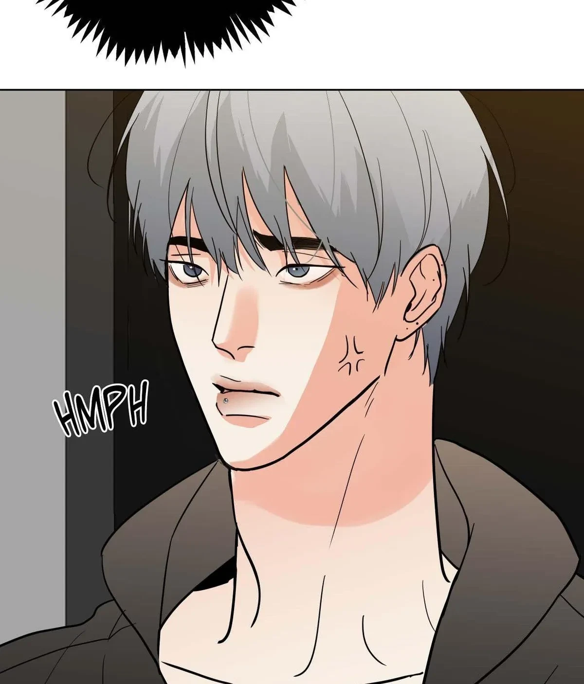 Lend Me Some Sugar Chapter 80.24, page 52