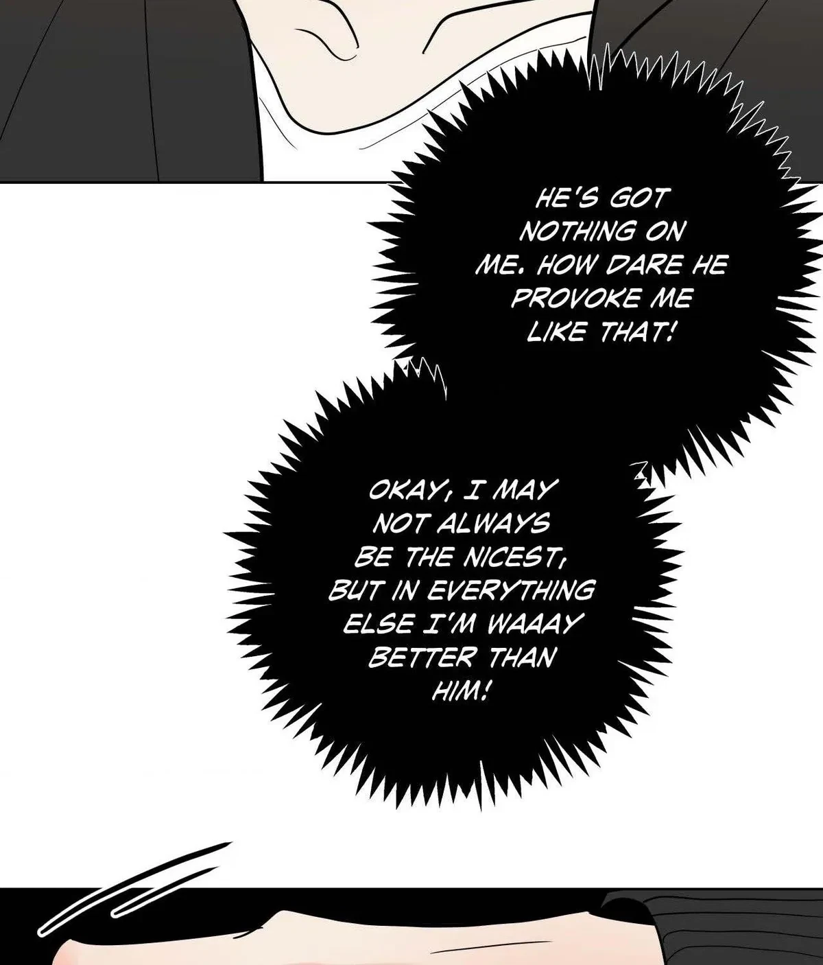 Lend Me Some Sugar Chapter 80.24, page 53