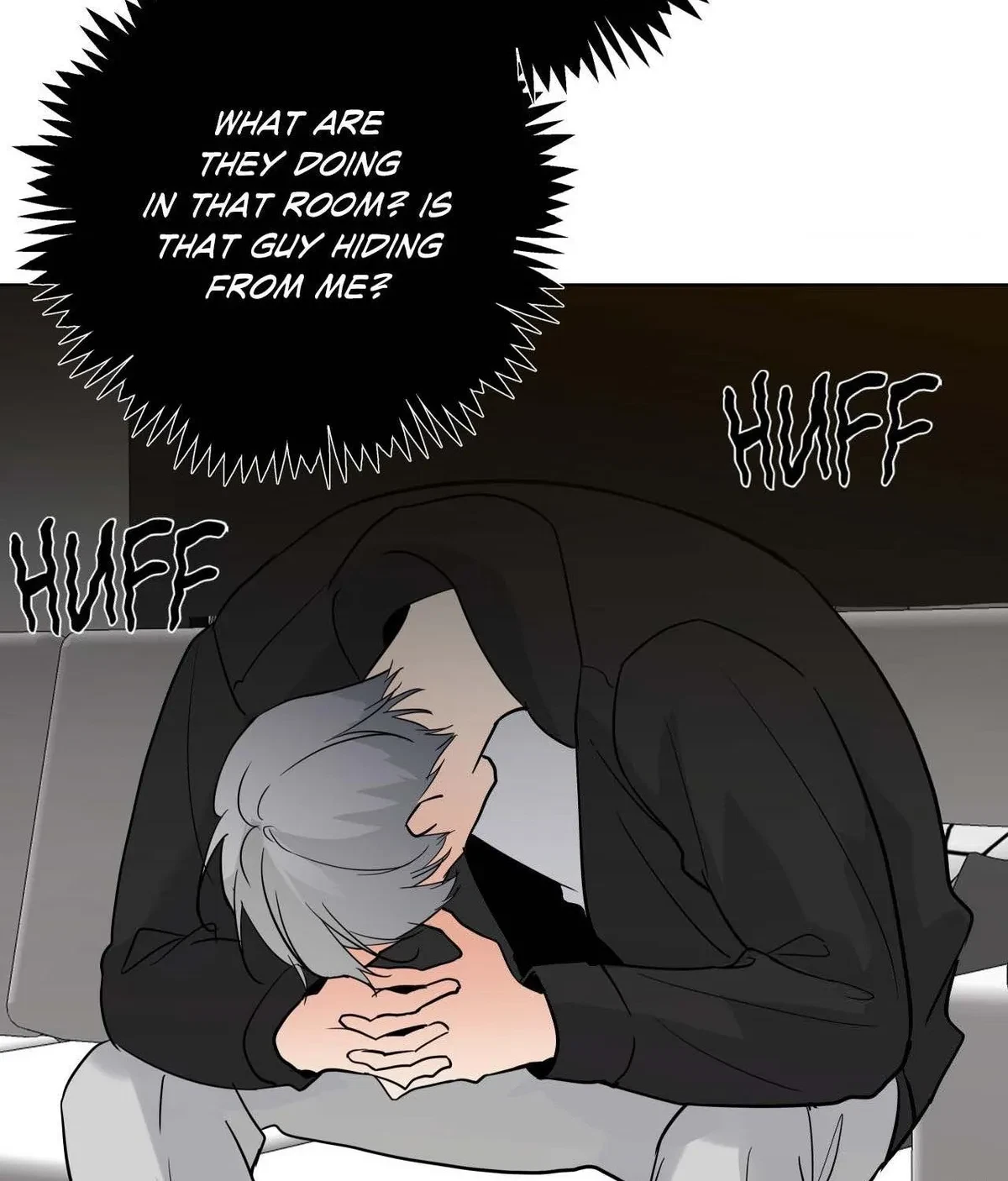 Lend Me Some Sugar Chapter 80.24, page 55