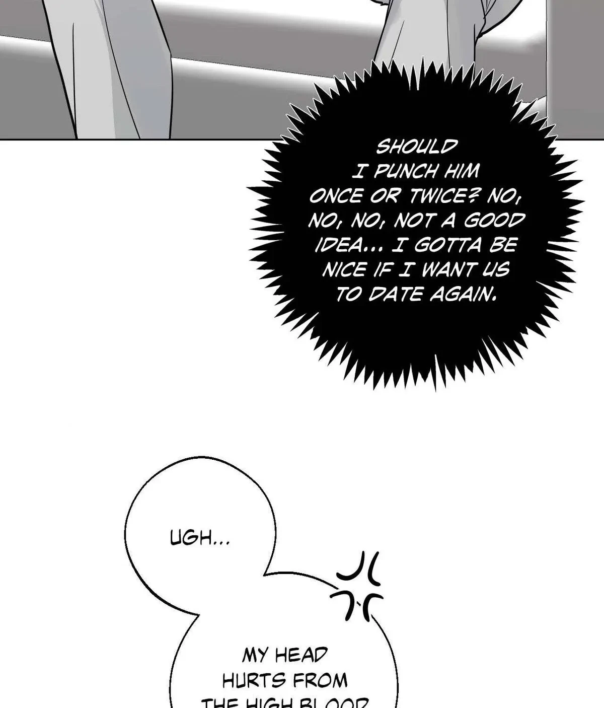 Lend Me Some Sugar Chapter 80.24, page 56